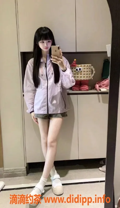 厦门楼凤-厦门思明区楚晴子，颜值高服务好！