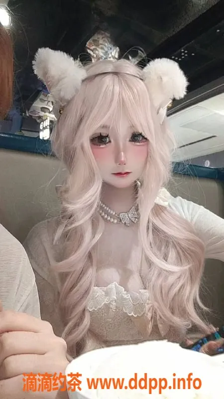 深圳楼凤-深圳福田洛洛，170高49轻盈嫩妹，舌吻服务