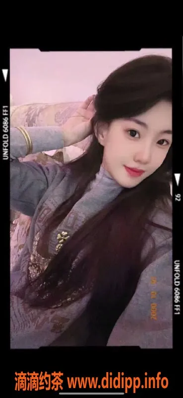 厦门楼凤资源信息,厦门思明区九宝，颜值系舌吻老师，服务优质！