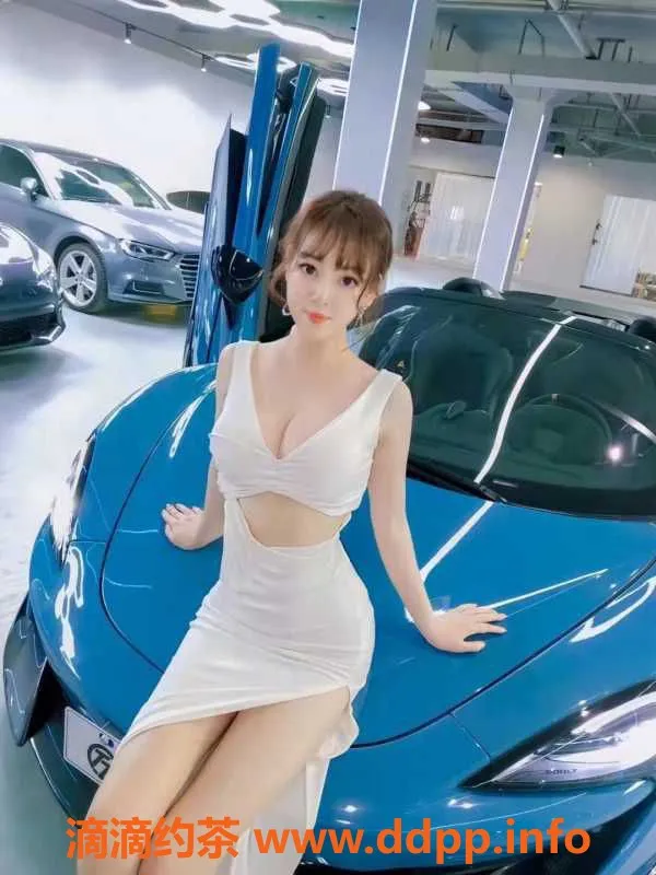 广州楼凤资源信息,公园前车模杏儿，172cm 36D，27岁，完美服务等你体验