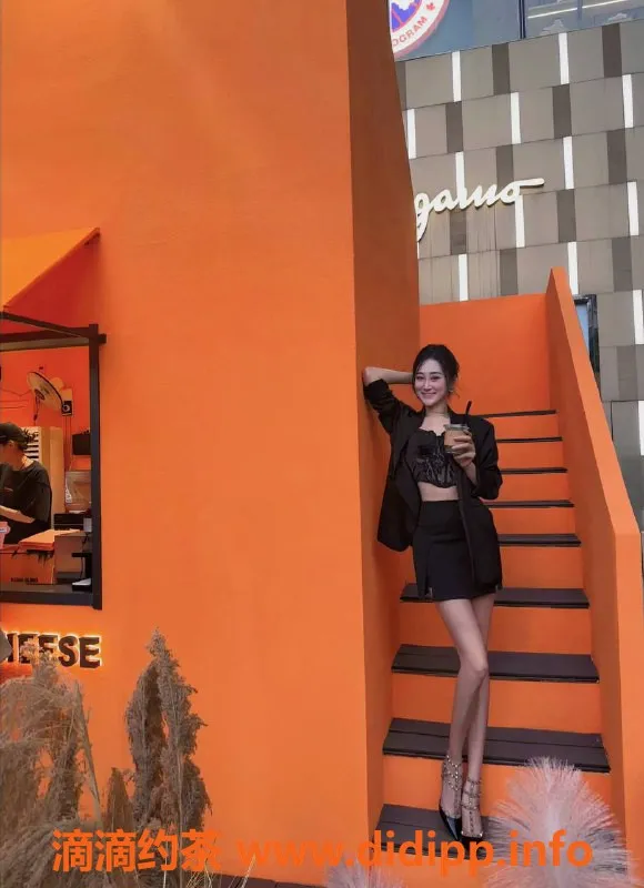 上海楼凤资源信息,浦东伊莲娜175cm E杯，3000P超值体验