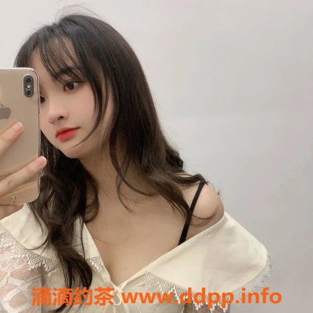 广州楼凤资源信息,海珠潇潇，700元嫩妹恭候品尝