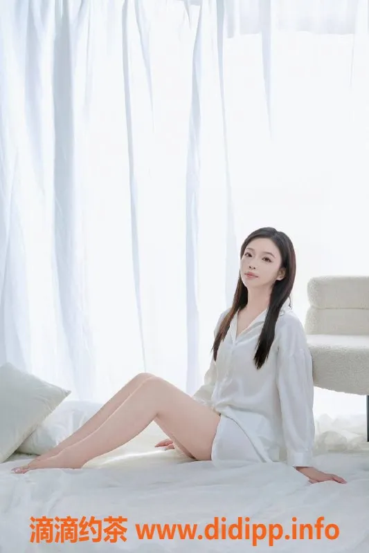 重庆楼凤-沙坪坝区青柠，甜美服务等你来体验