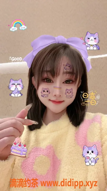 广州楼凤-天河艾米，700p/1200pp，贴心服务