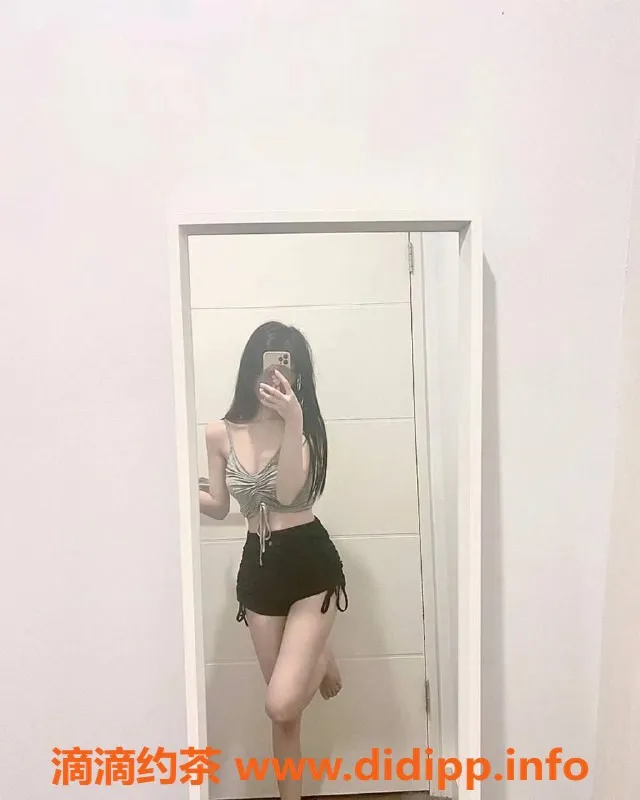 南宁楼凤-青秀地区楼凤体验，900元起，真实服务回馈