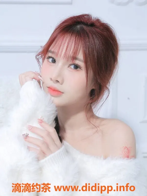 广州楼凤-珠江莱莱，高颜值清新体验，课费500-1000