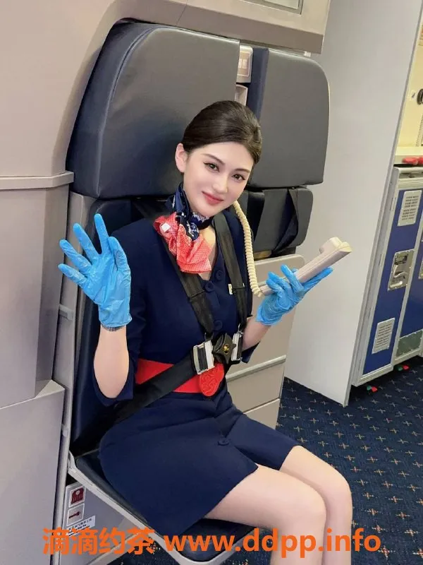 深圳楼凤-深圳福田东航薇薇，176高、49轻，性感大胸