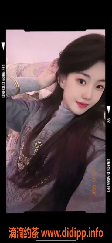 厦门楼凤资源信息,思明九宝火车站附近甜美七米，热情服务体验