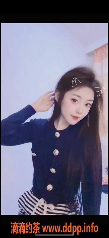 厦门楼凤-思明九宝火车站附近甜美七米，热情服务体验