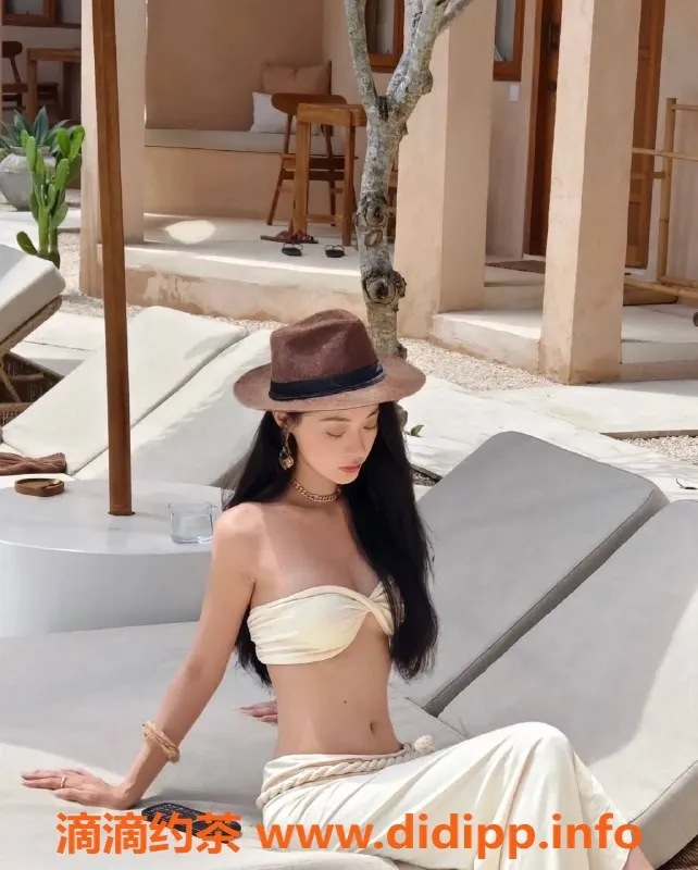 厦门楼凤-思明九宝火车站附近甜美七米，热情服务体验