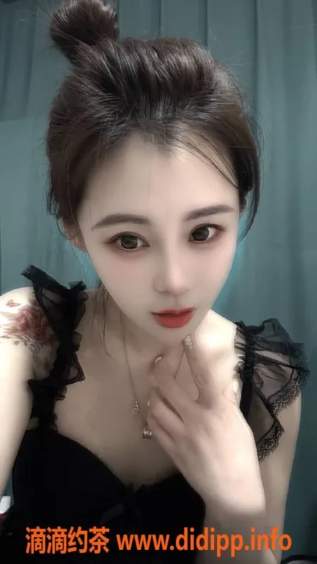 杭州楼凤-上城区小柒，600元起，视频认证服务