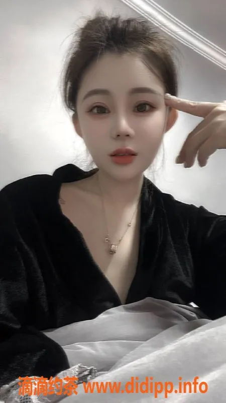 杭州楼凤-上城区小柒，600元起，视频认证服务