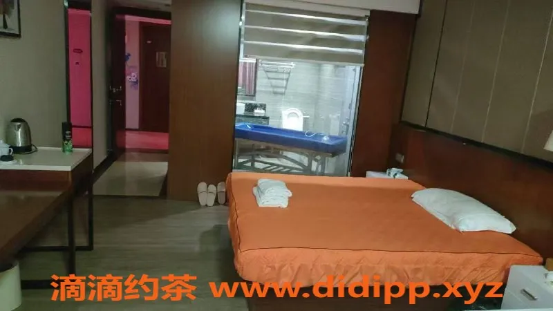 广州spa会所-珠海拱北水床会所特色服务 95口爆仅449起