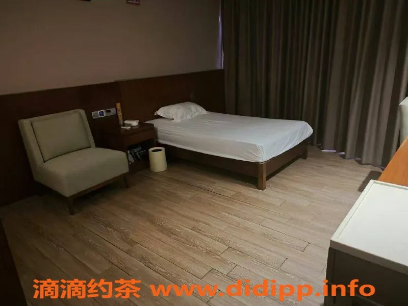 广州spa会所-珠海拱北水床会所特色服务 95口爆仅449起