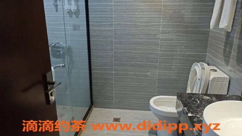 广州spa会所资源信息,珠海拱北水床会所特色服务 95口爆仅449起