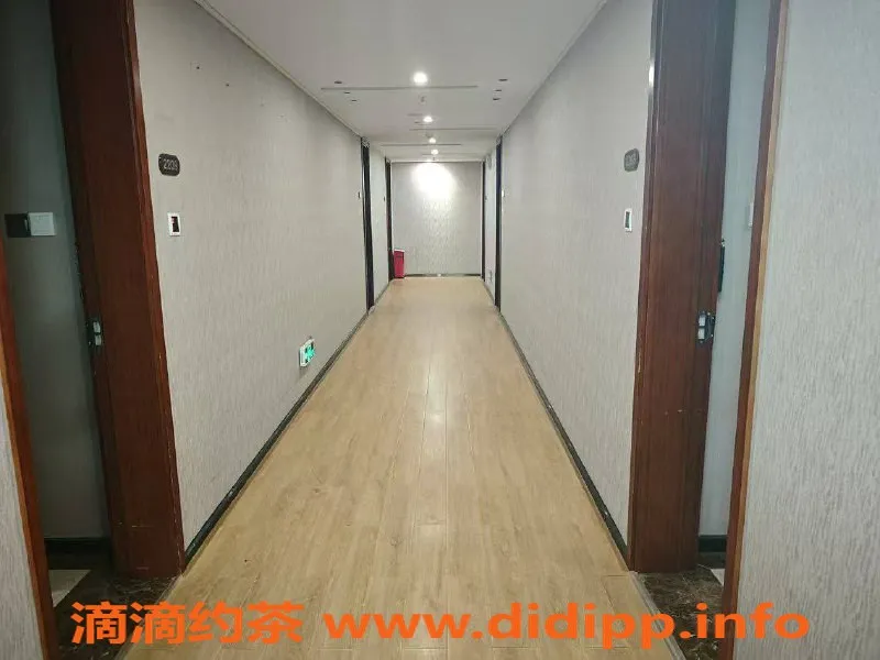 广州spa会所-珠海拱北水床会所特色服务 95口爆仅449起