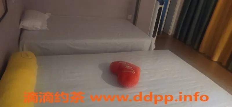 福州spa会所-福州鼓楼区臻爱spa新店高端服务特惠