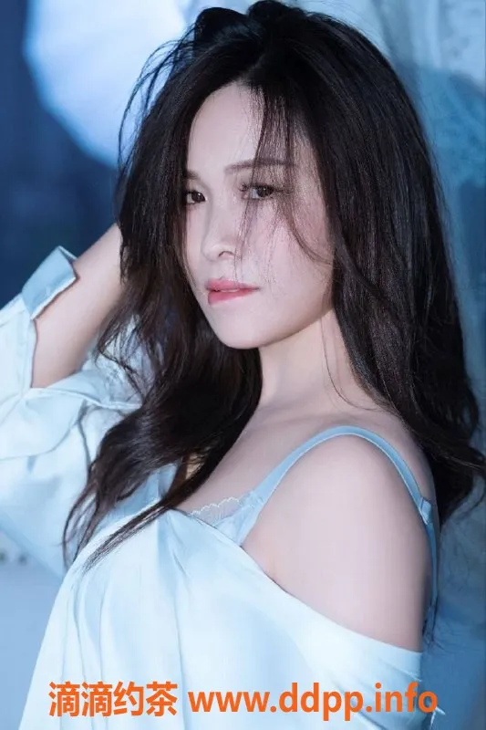 东莞楼凤-常平果冻，性感魅力无限，P/600起