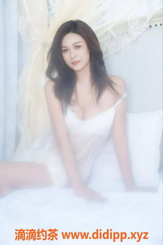 东莞楼凤资源信息,常平果冻，性感魅力无限，P/600起