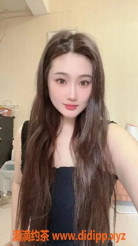 西安楼凤-莲湖区安安，97年，600p/900pp，等你来约！