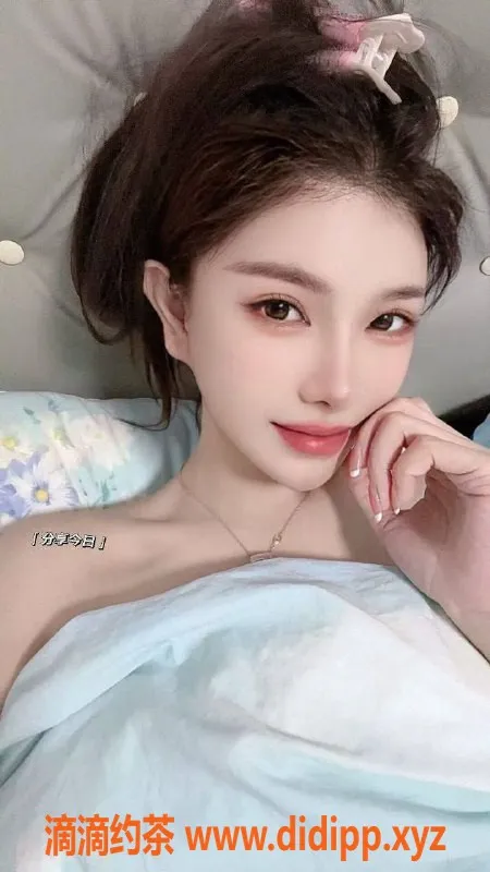 南京楼凤资源信息,雨花小星星，课费700元，超值体验！