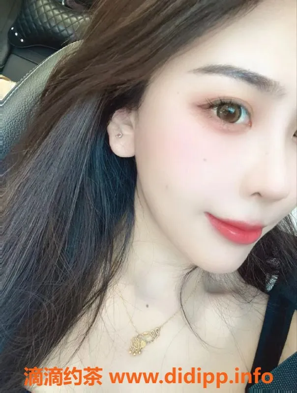 深圳楼凤资源信息,深圳南山丹尼，25岁高挑美女，1500起