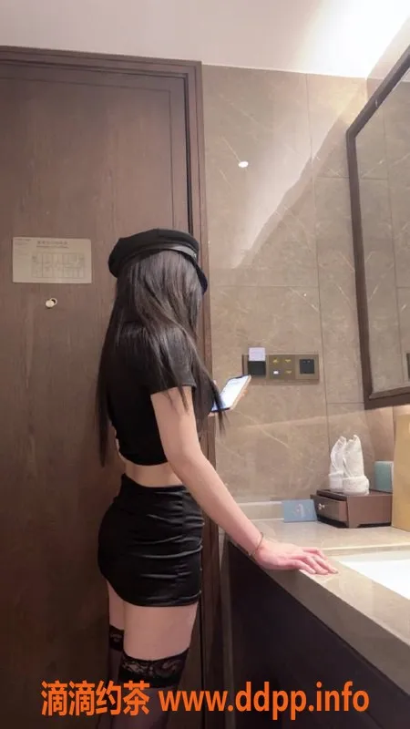 深圳楼凤-南山火j面，大学生兼职，千元以上服务