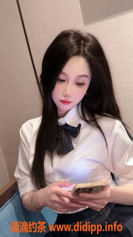 深圳楼凤资源信息,南山火j面，大学生兼职，千元以上服务