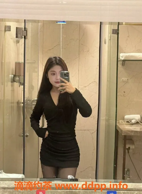 东莞楼凤-大朗月月，600起，夜价3000，优质服务等你来体验！