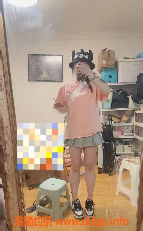 广州楼凤资源信息,黄埔御姐饱饱，视频验证，600p起服务