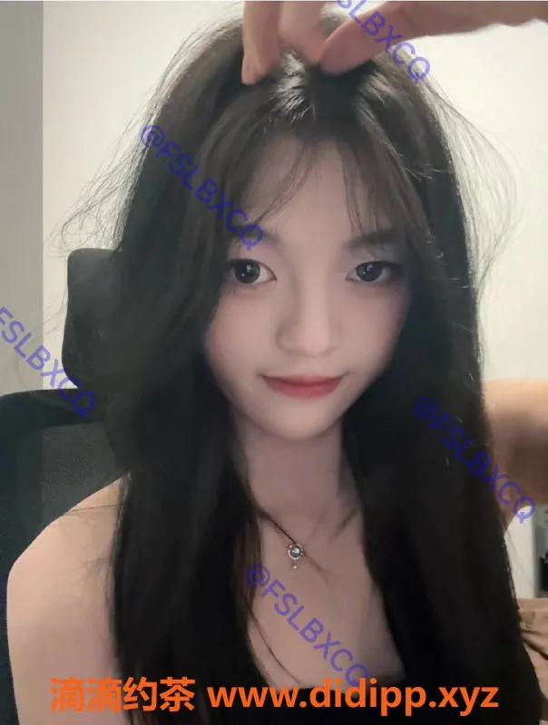 佛山楼凤-南海黄岐小九，洗吹做服务，700p起