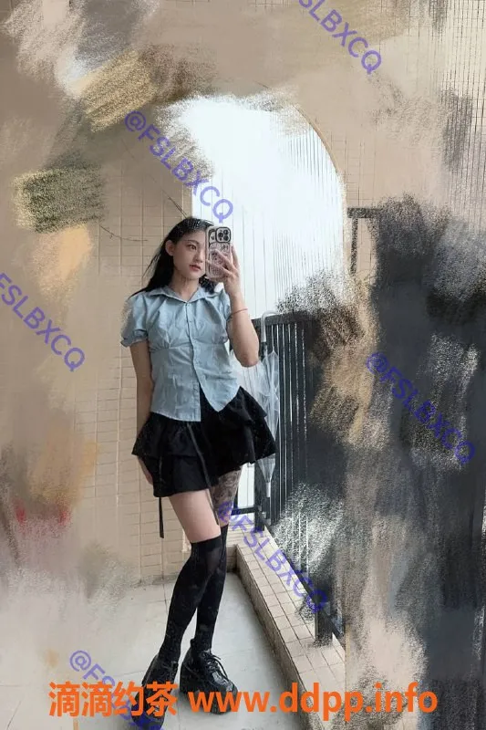 佛山楼凤-南海黄岐小九，洗吹做服务，700p起