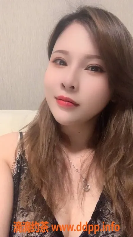 成都楼凤-米线儿，武侯区SM服务，课时费7p起