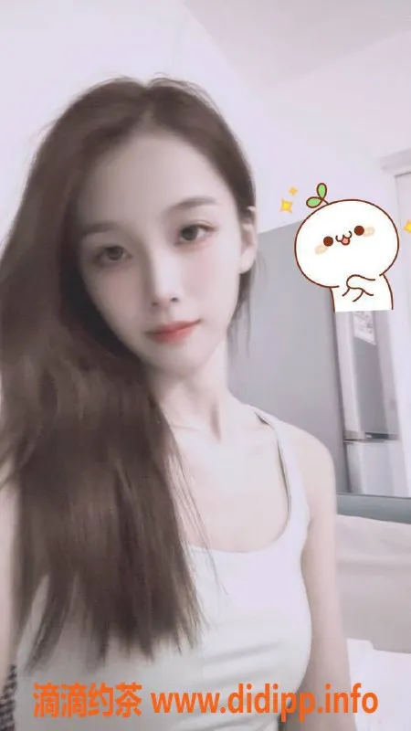 深圳楼凤-南山晓熙，850元起，制服丝袜服务