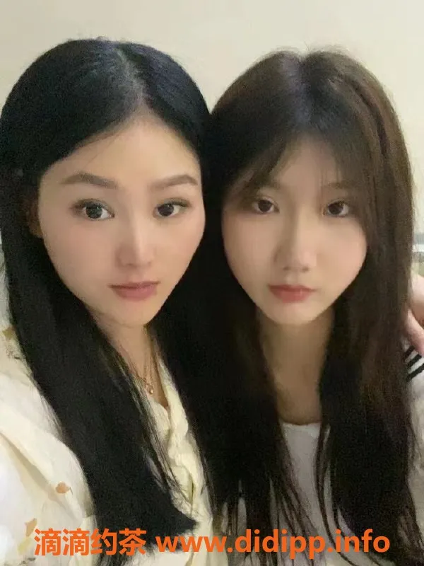 深圳楼凤-深圳福田区樱花母女，视频认证服务