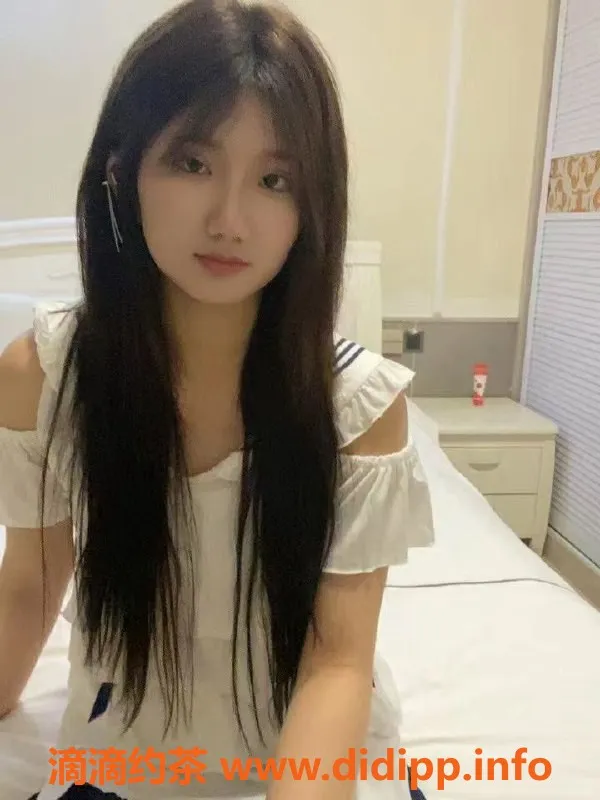 深圳楼凤-深圳福田区樱花母女，视频认证服务