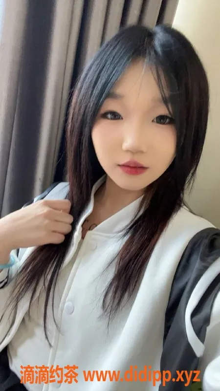 广州楼凤-天河雨欣，双飞御姐，600元起，视频验证