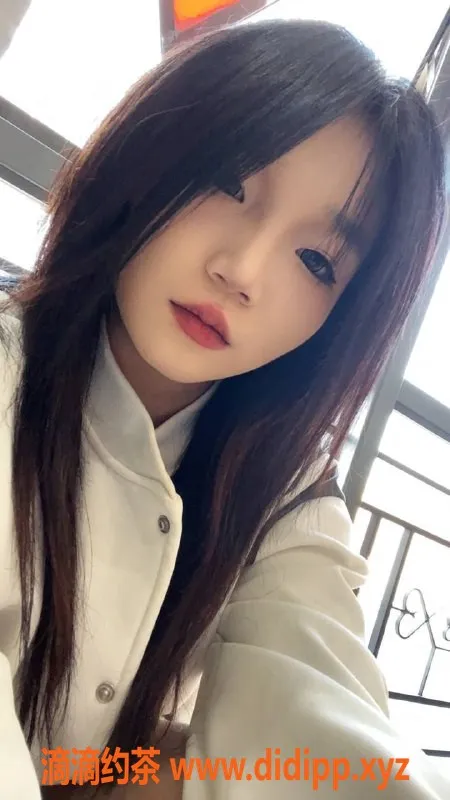 广州楼凤资源信息,天河雨欣，双飞御姐，600元起，视频验证