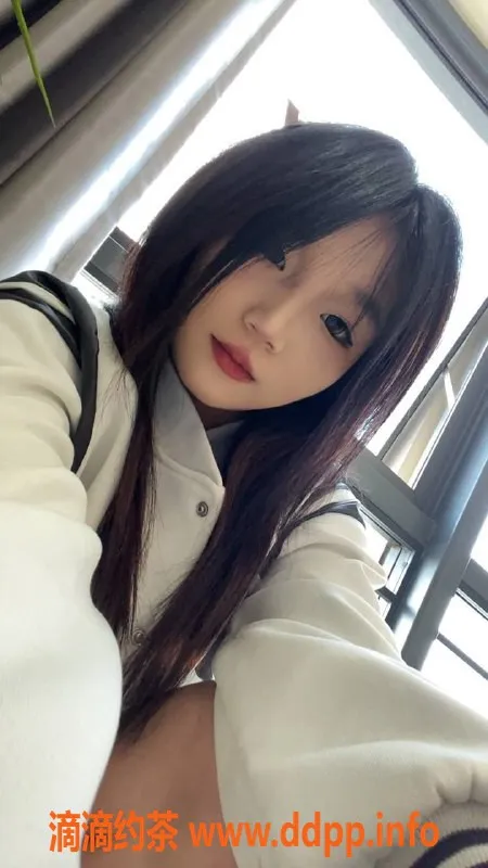 广州楼凤-天河雨欣，双飞御姐，600元起，视频验证