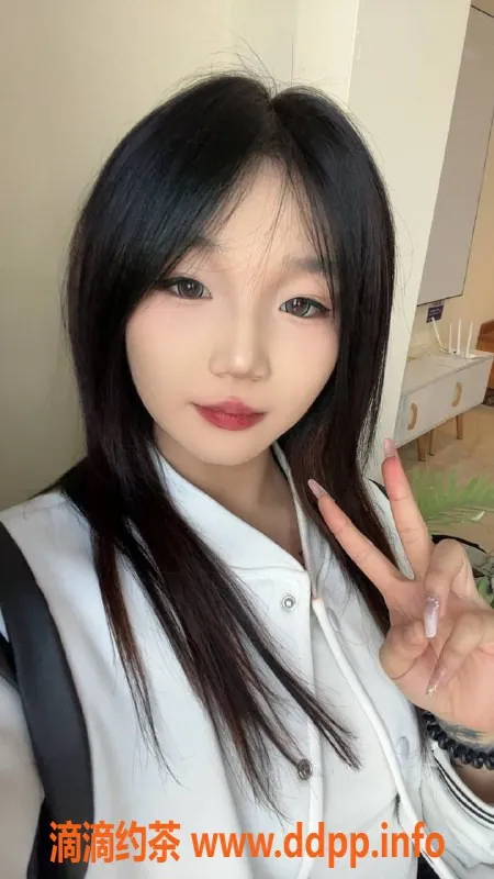 广州楼凤-天河雨欣，双飞御姐，600元起，视频验证