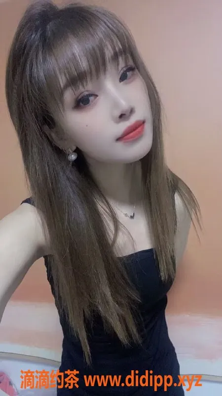 北京楼凤资源信息,朝阳天天 600元起按摩服务