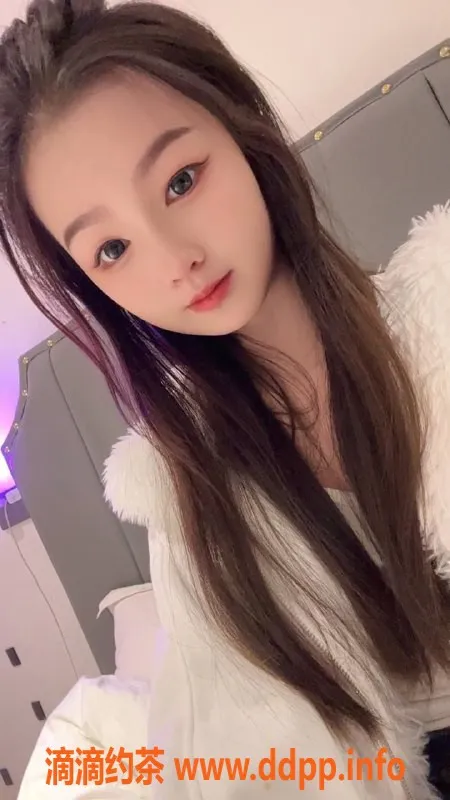 杭州楼凤-拱墅区小雨，900元享受完美服务