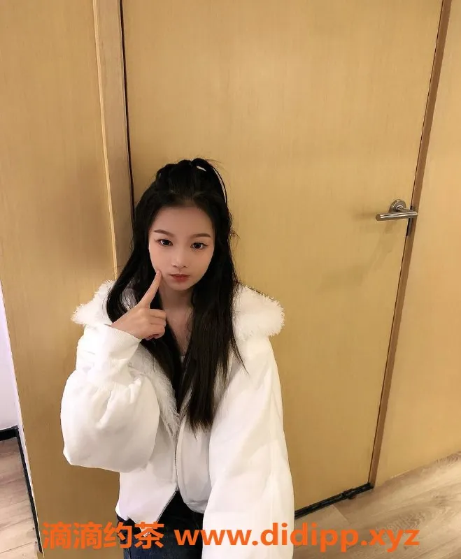 杭州楼凤-拱墅区小雨，900元享受完美服务