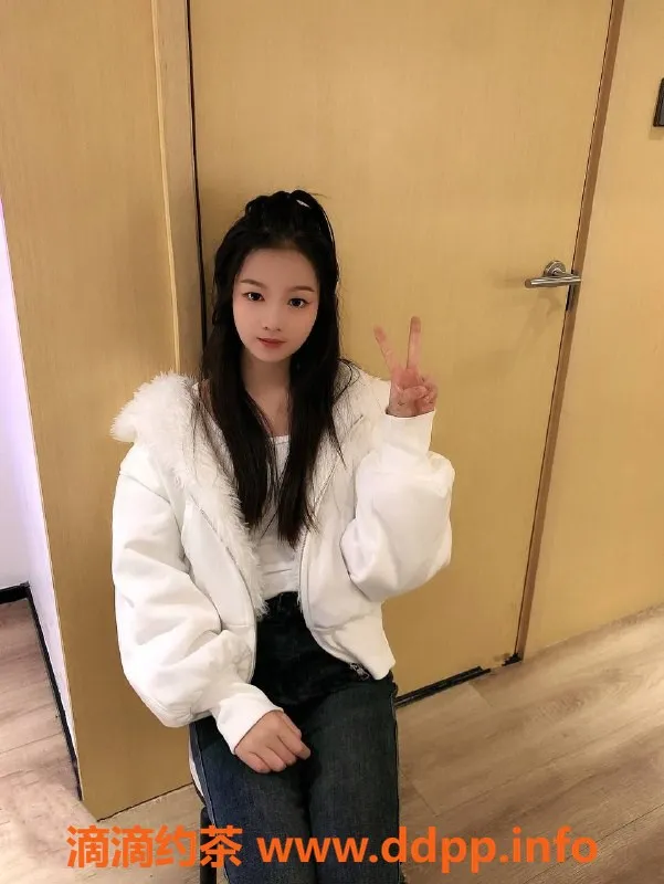 杭州楼凤资源信息,拱墅区小雨，900元享受完美服务