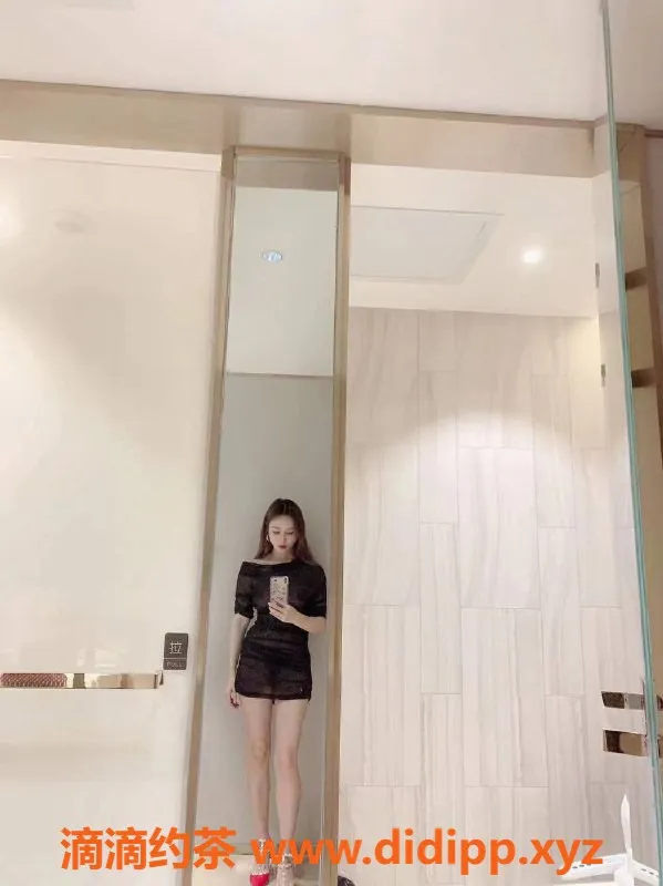 西安楼凤-西安雪梨，6p服务，场子出来的优质体验