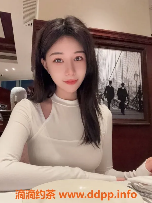 成都楼凤资源信息,高新区22岁御姐嘉月，身材好颜值高，服务细致