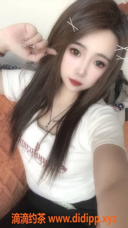 东莞楼凤-塘厦飘飘，价格实惠，服务一流