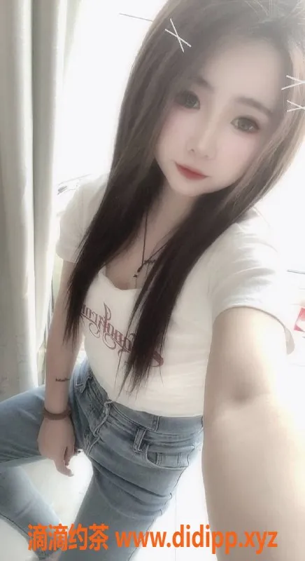 东莞楼凤资源信息,塘厦飘飘，价格实惠，服务一流