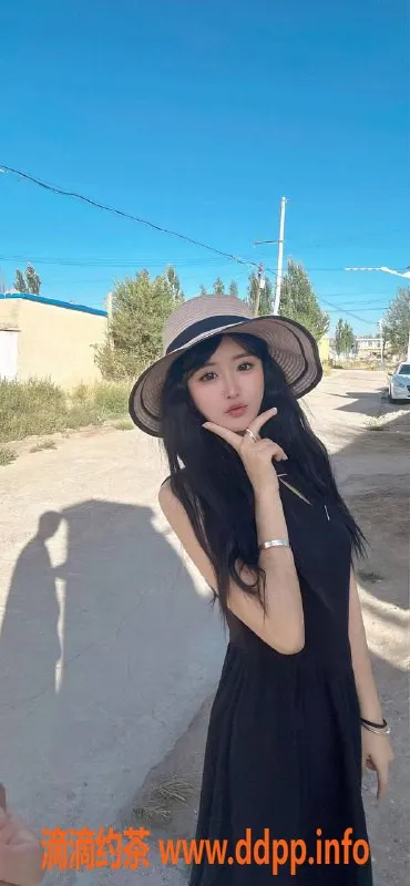 北京楼凤-昌平立水桥甜妹纸，激情服务享不停