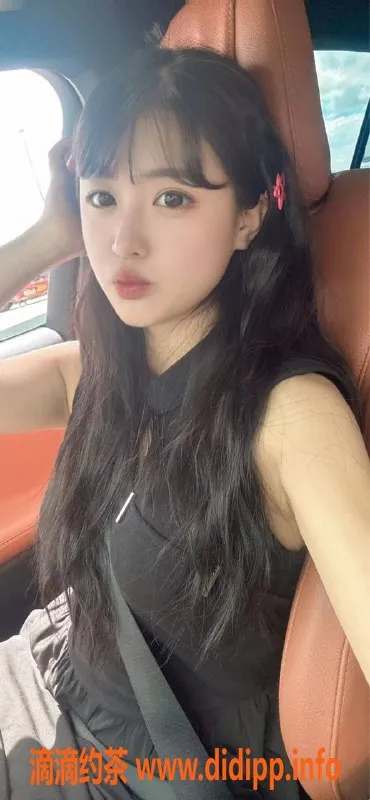 北京楼凤资源信息,昌平立水桥甜妹纸，激情服务享不停